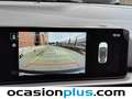 Kia Sportage 1.6 T-GDi HEV Drive 239 Azul - thumbnail 10