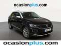 Volkswagen T-Roc 1.0 TSI Advance Style Schwarz - thumbnail 2