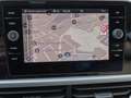 Volkswagen T-Roc 2.0 TDI DSG Goal NAVI AHK REARVIEW GJ-REIFEN LE... Silber - thumbnail 11