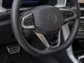 Volkswagen T-Roc 2.0 TDI DSG Goal NAVI AHK REARVIEW GJ-REIFEN LE... Silber - thumbnail 10