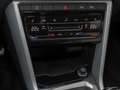 Volkswagen T-Roc 2.0 TDI DSG Goal NAVI AHK REARVIEW GJ-REIFEN LE... Silber - thumbnail 13