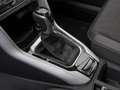 Volkswagen T-Roc 2.0 TDI DSG Goal NAVI AHK REARVIEW GJ-REIFEN LE... Silber - thumbnail 8