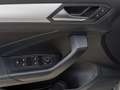 Volkswagen T-Roc 2.0 TDI DSG Goal NAVI AHK REARVIEW GJ-REIFEN LE... Silber - thumbnail 9