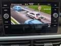 Volkswagen T-Roc 2.0 TDI DSG Goal NAVI AHK REARVIEW GJ-REIFEN LE... Silber - thumbnail 12