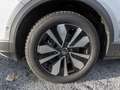 Volkswagen T-Roc 2.0 TDI DSG Goal NAVI AHK REARVIEW GJ-REIFEN LE... Silber - thumbnail 6