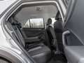 Volkswagen T-Roc 2.0 TDI DSG Goal NAVI AHK REARVIEW GJ-REIFEN LE... Silber - thumbnail 7