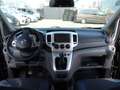 Nissan NV200 EVALIA-TEKNA-7Sit/NAVI/Kamera Siyah - thumbnail 4