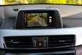 BMW X1 X1 sDrive 18d 136 CH Lounge Gris - thumbnail 6