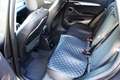 BMW X1 X1 sDrive 18d 136 CH Lounge Gris - thumbnail 12
