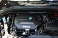 BMW X1 X1 sDrive 18d 136 CH Lounge Gris - thumbnail 9