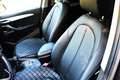 BMW X1 X1 sDrive 18d 136 CH Lounge Gris - thumbnail 11