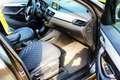 BMW X1 X1 sDrive 18d 136 CH Lounge Gris - thumbnail 3