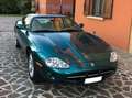 Jaguar XK8 XK8 Coupe 4.0 Verde - thumbnail 2