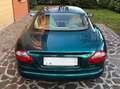 Jaguar XK8 XK8 Coupe 4.0 Verde - thumbnail 3