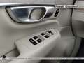 Volvo XC90 2.0 b5 ultimate bright awd 7p.ti auto Blu/Azzurro - thumbnail 17