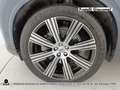 Volvo XC90 2.0 b5 ultimate bright awd 7p.ti auto Blu/Azzurro - thumbnail 11