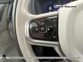 Volvo XC90 2.0 b5 ultimate bright awd 7p.ti auto Blu/Azzurro - thumbnail 16