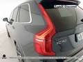 Volvo XC90 2.0 b5 ultimate bright awd 7p.ti auto Blu/Azzurro - thumbnail 20