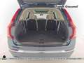 Volvo XC90 2.0 b5 ultimate bright awd 7p.ti auto Blu/Azzurro - thumbnail 9