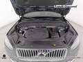 Volvo XC90 2.0 b5 ultimate bright awd 7p.ti auto Blu/Azzurro - thumbnail 10