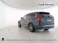 Volvo XC90 2.0 b5 ultimate bright awd 7p.ti auto Blu/Azzurro - thumbnail 4