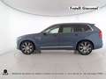 Volvo XC90 2.0 b5 ultimate bright awd 7p.ti auto Blu/Azzurro - thumbnail 3