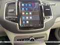 Volvo XC90 2.0 b5 ultimate bright awd 7p.ti auto Blu/Azzurro - thumbnail 15