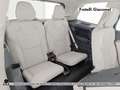 Volvo XC90 2.0 b5 ultimate bright awd 7p.ti auto Blu/Azzurro - thumbnail 7