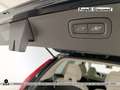Volvo XC90 2.0 b5 ultimate bright awd 7p.ti auto Blu/Azzurro - thumbnail 18