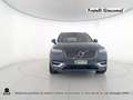 Volvo XC90 2.0 b5 ultimate bright awd 7p.ti auto Blu/Azzurro - thumbnail 2