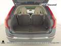 Volvo XC90 2.0 b5 ultimate bright awd 7p.ti auto Blu/Azzurro - thumbnail 14