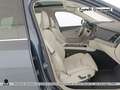 Volvo XC90 2.0 b5 ultimate bright awd 7p.ti auto Blu/Azzurro - thumbnail 6