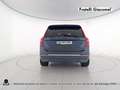 Volvo XC90 2.0 b5 ultimate bright awd 7p.ti auto Blu/Azzurro - thumbnail 5