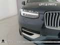 Volvo XC90 2.0 b5 ultimate bright awd 7p.ti auto Blu/Azzurro - thumbnail 12