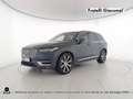 Volvo XC90 2.0 b5 ultimate bright awd 7p.ti auto Blu/Azzurro - thumbnail 1