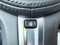 BMW 118 1-serie 118i Executive M-Sport Panoramadak, 17'Lmv Blauw - thumbnail 25