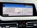 BMW 118 1-serie 118i Executive M-Sport Panoramadak, 17'Lmv Blauw - thumbnail 9
