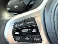 BMW 118 1-serie 118i Executive M-Sport Panoramadak, 17'Lmv Blauw - thumbnail 24
