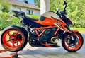 KTM 1290 Super Duke R Austin Racing RS22 Orange - thumbnail 1