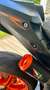 KTM 1290 Super Duke R Austin Racing RS22 Orange - thumbnail 8