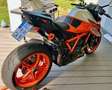 KTM 1290 Super Duke R Austin Racing RS22 Orange - thumbnail 5