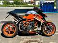 KTM 1290 Super Duke R Austin Racing RS22 Orange - thumbnail 6