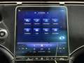 Mercedes-Benz EQE 300 AMG & Electric Art Premium AHK+22KW+Pano Blau - thumbnail 23