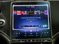 Mercedes-Benz EQE 300 AMG & Electric Art Premium AHK+22KW+Pano Blau - thumbnail 21