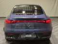Mercedes-Benz EQE 300 AMG & Electric Art Premium AHK+22KW+Pano Blau - thumbnail 16