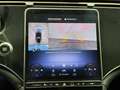 Mercedes-Benz EQE 300 AMG & Electric Art Premium AHK+22KW+Pano Blau - thumbnail 9