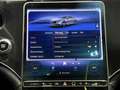 Mercedes-Benz EQE 300 AMG & Electric Art Premium AHK+22KW+Pano Blau - thumbnail 11
