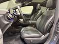 Mercedes-Benz EQE 300 AMG & Electric Art Premium AHK+22KW+Pano Blau - thumbnail 4