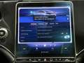 Mercedes-Benz EQE 300 AMG & Electric Art Premium AHK+22KW+Pano Blau - thumbnail 10