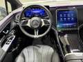 Mercedes-Benz EQE 300 AMG & Electric Art Premium AHK+22KW+Pano Blau - thumbnail 7